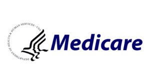 Medicare-Logo-removebg-preview