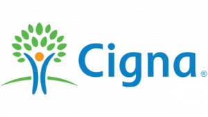Cigna-Logo-768x432-1