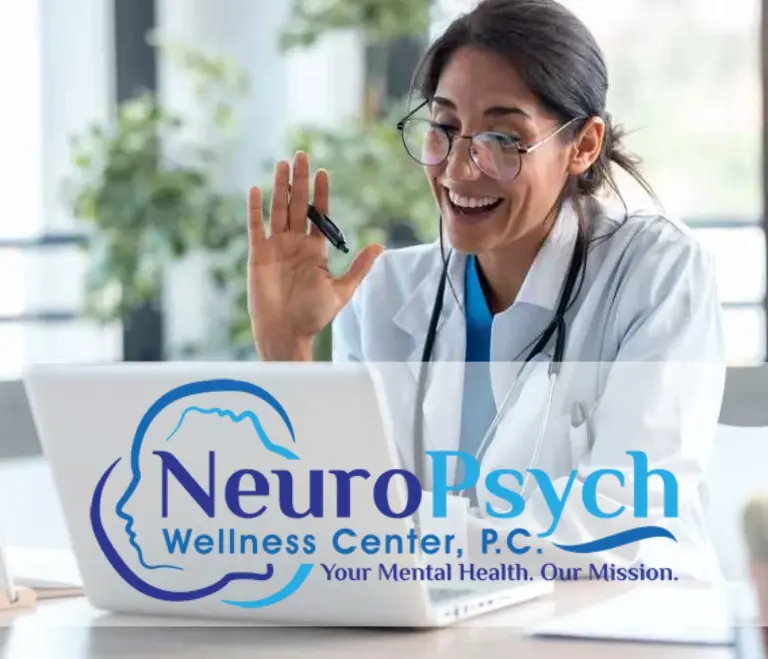 The Growing Role of Telehealth in Psychiatry: Accessible Mental Health Care from Anywhere