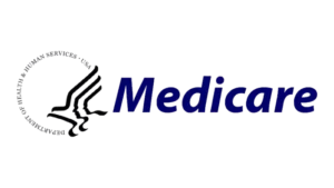 Medicare-Logo-removebg-preview