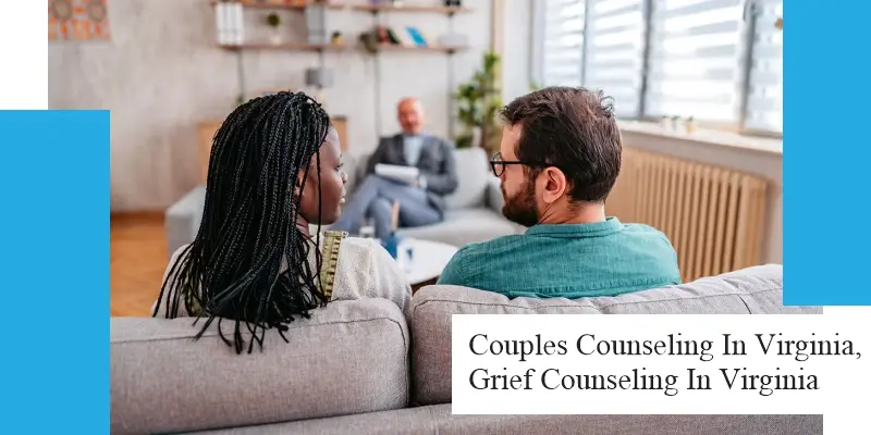 How Miscarriage Affects You Mentally And Ways to heal