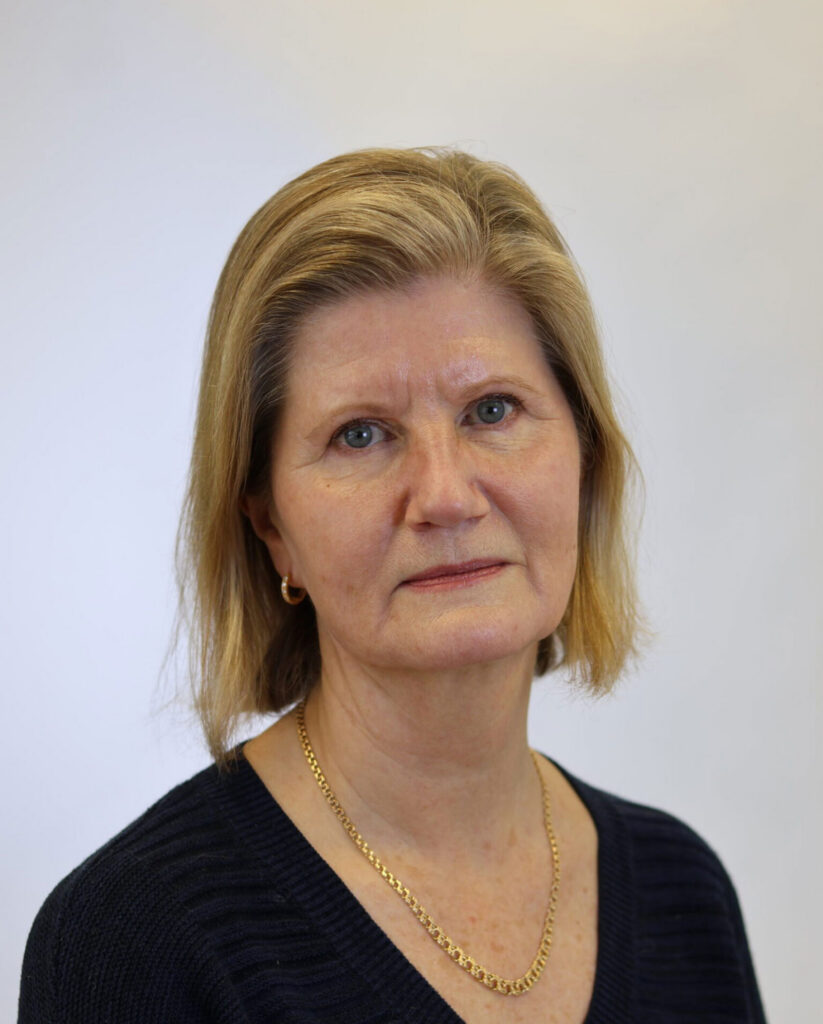 Suvi-Hyytiainen1