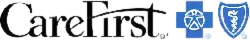 carefirs