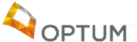 optumlogo