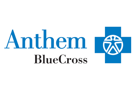 Anthem-Cross-PPO