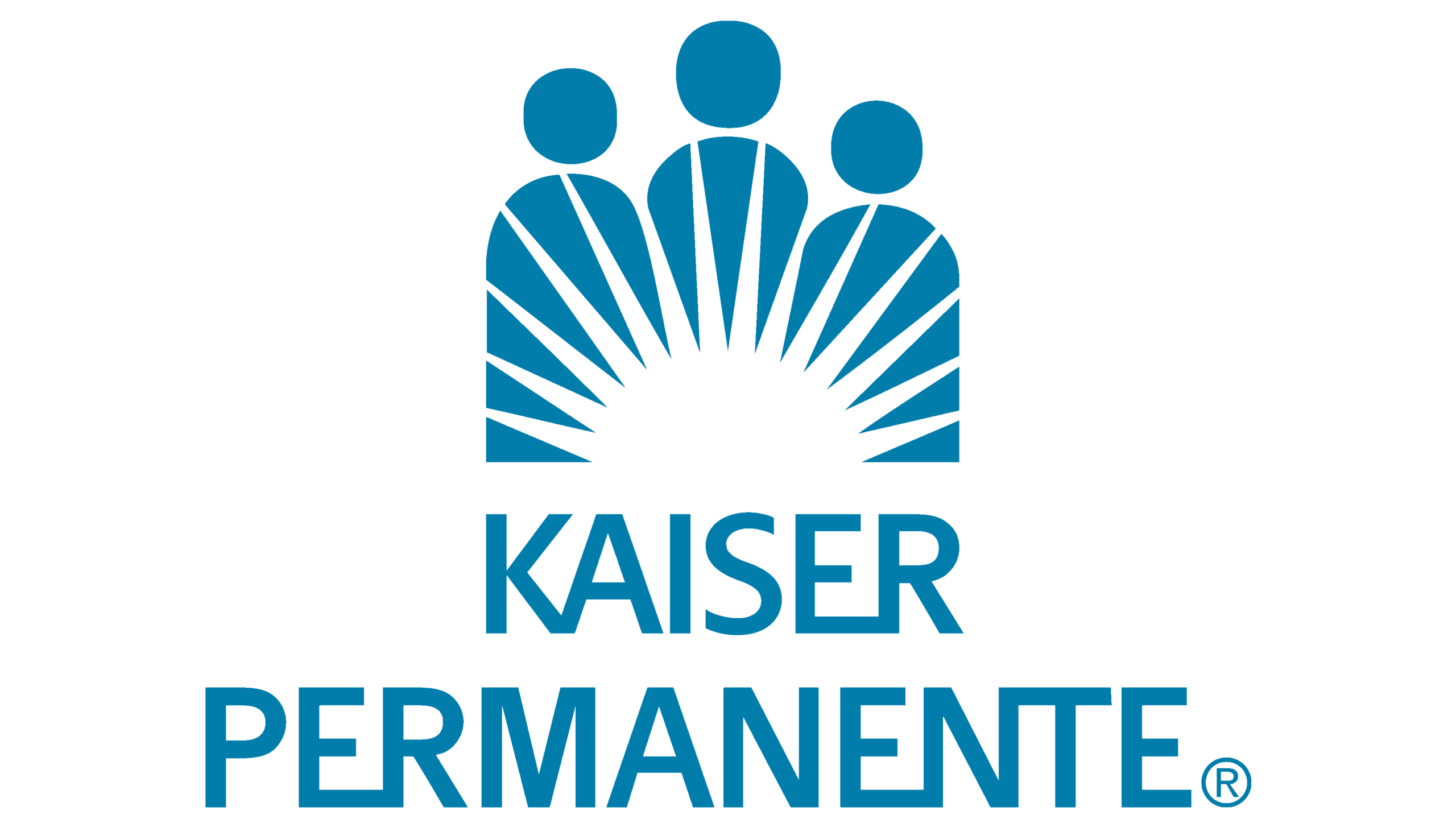 Kaiser-Permanente-Symbol-scaled-1