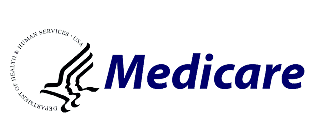 Medicare-1