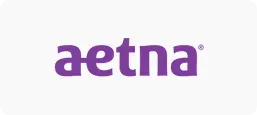 aetna-1