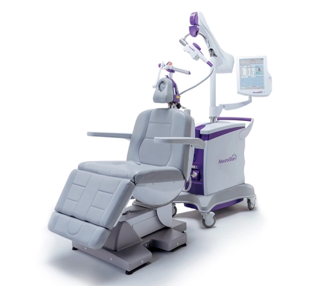 image-2-tms