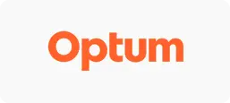 optum
